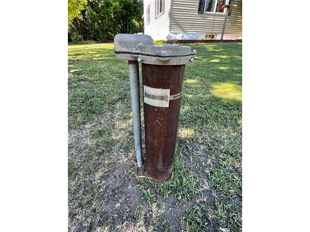 2328 550th Street Granite Falls MN 56241 7102996 image42