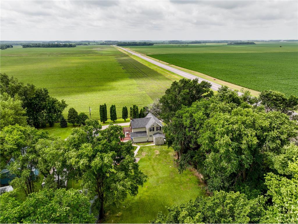 2328 550th Street Granite Falls MN 56241 7102996 image43