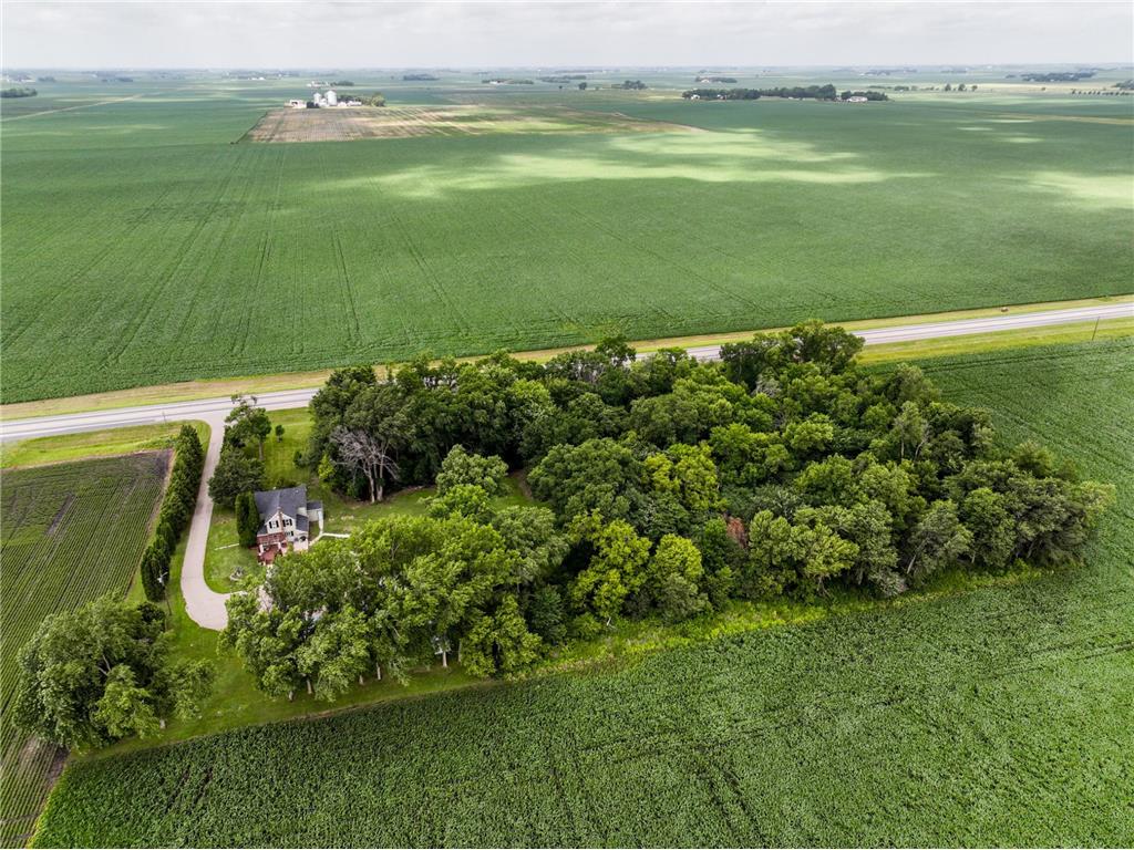 2328 550th Street Granite Falls MN 56241 7102996 image44