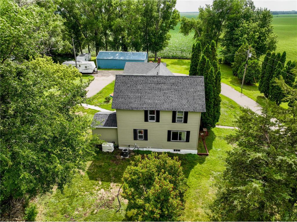 2328 550th Street Granite Falls MN 56241 7102996 image45