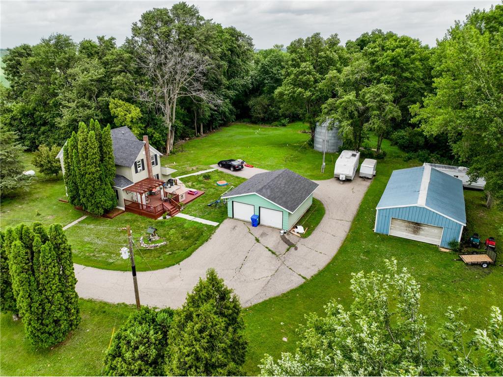 2328 550th Street Granite Falls MN 56241 7102996 image46