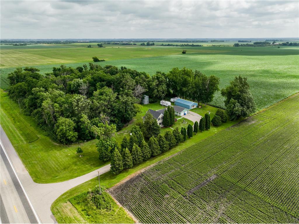 2328 550th Street Granite Falls MN 56241 7102996 image47