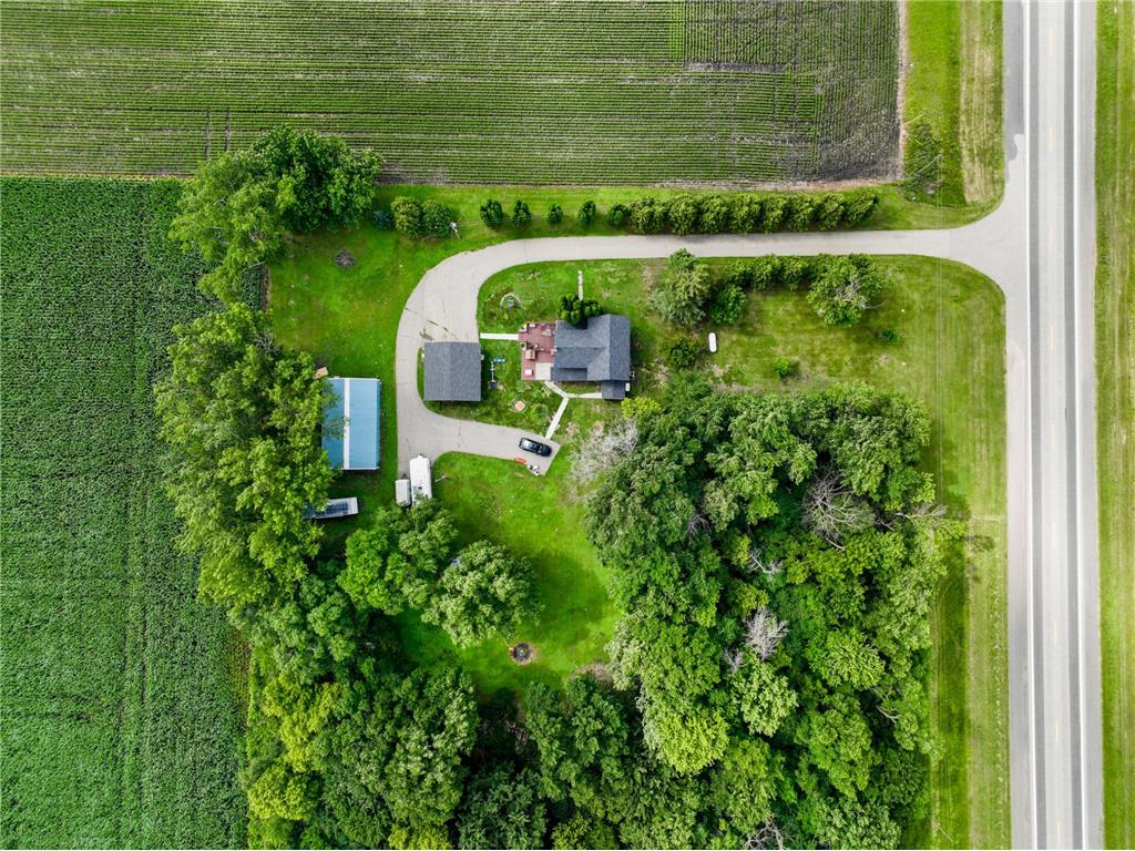 2328 550th Street Granite Falls MN 56241 7102996 image48