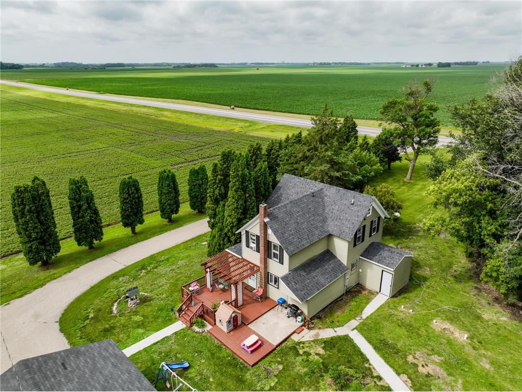 2328 550th Street Granite Falls MN 56241 7102996 image5