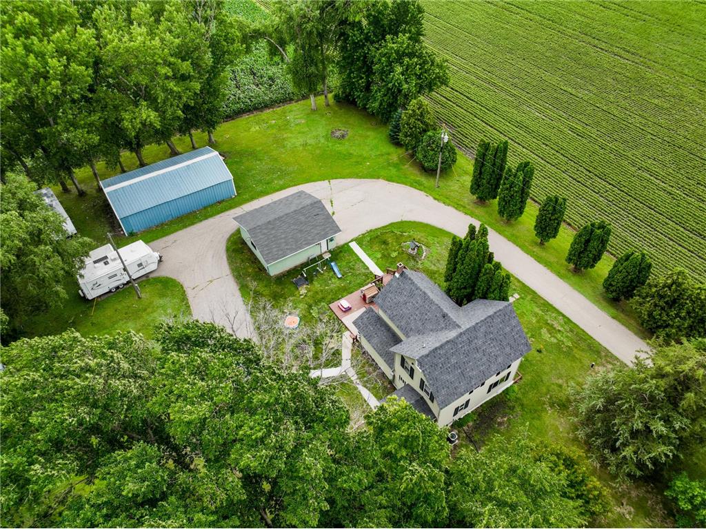 2328 550th Street Granite Falls MN 56241 7102996 image6