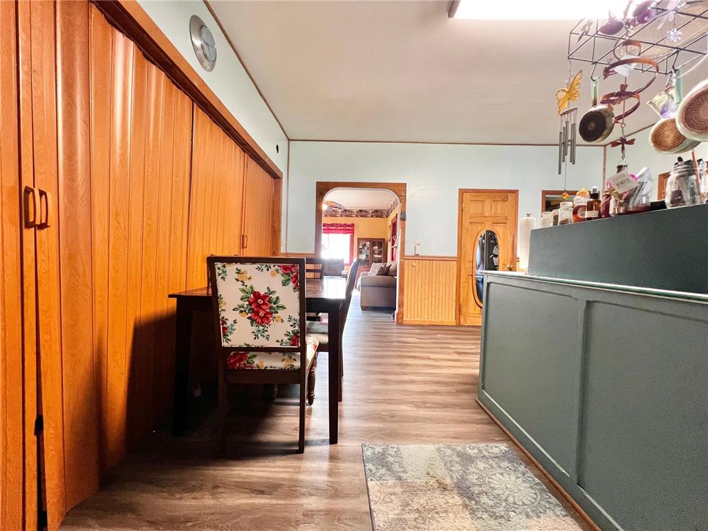 2328 550th Street Granite Falls MN 56241 7102996 image7