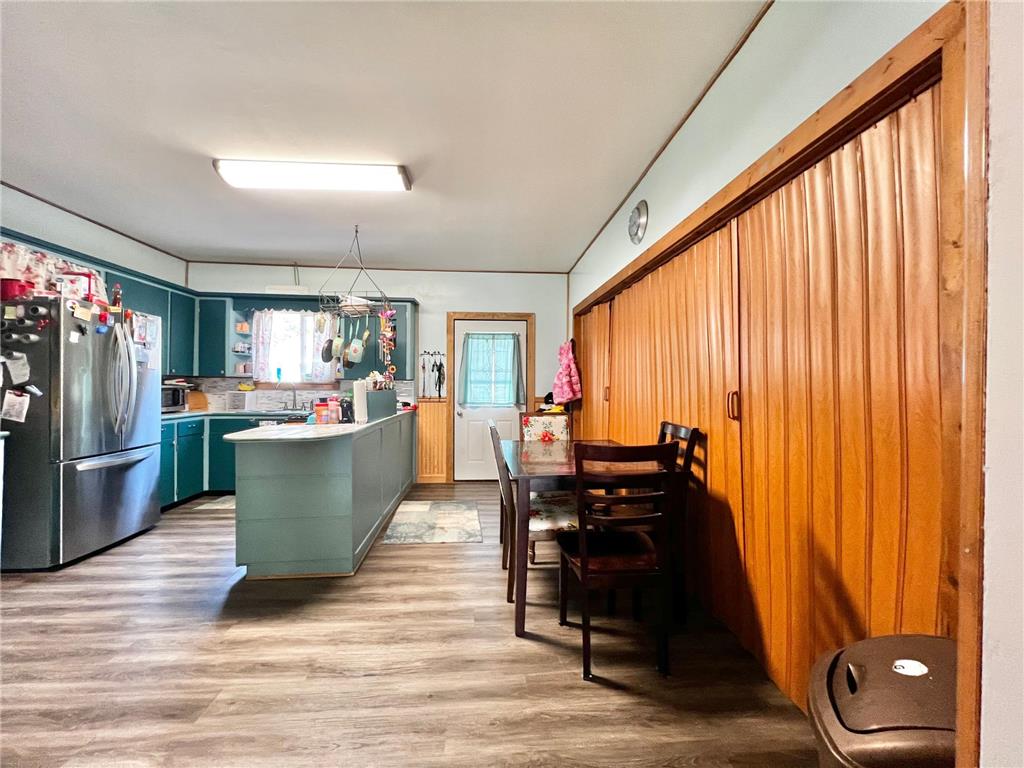2328 550th Street Granite Falls MN 56241 7102996 image8