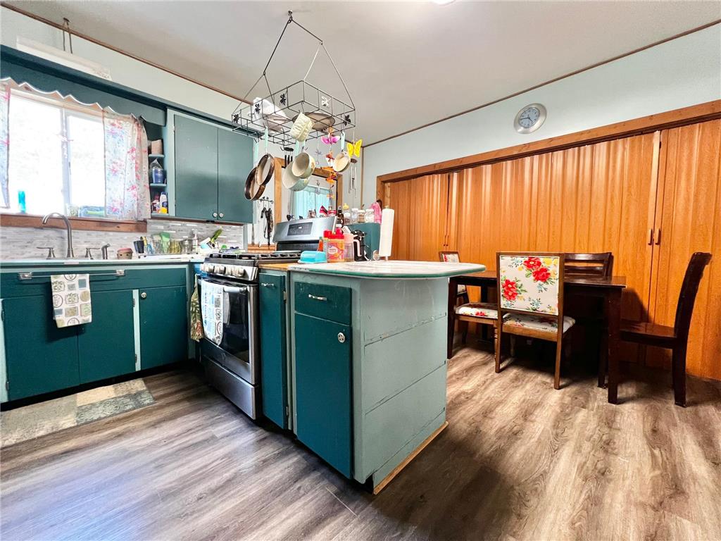 2328 550th Street Granite Falls MN 56241 7102996 image9