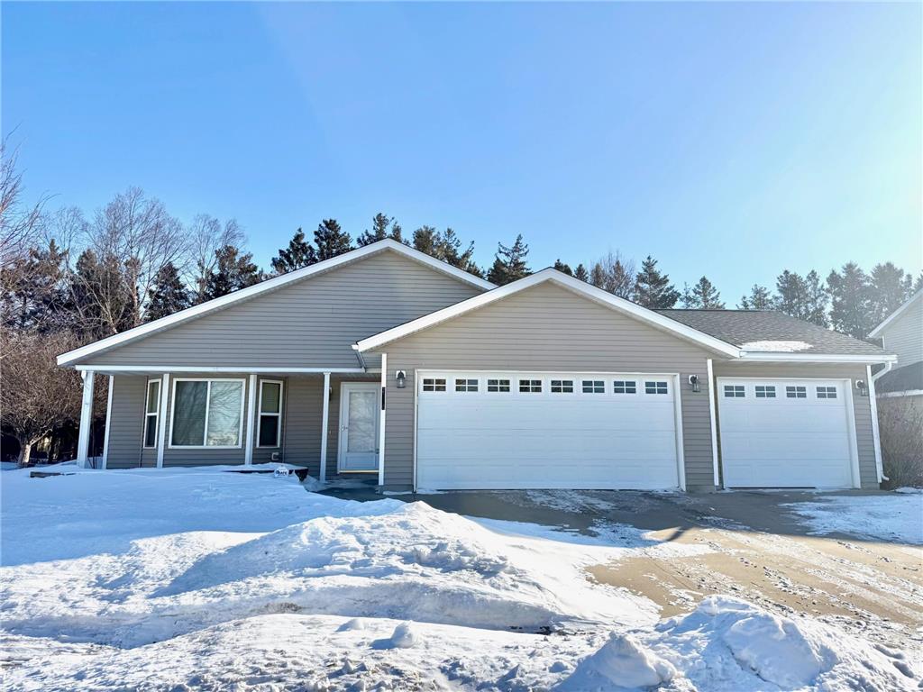 2328 67th Avenue N Saint Cloud MN 56303 7013893 image1