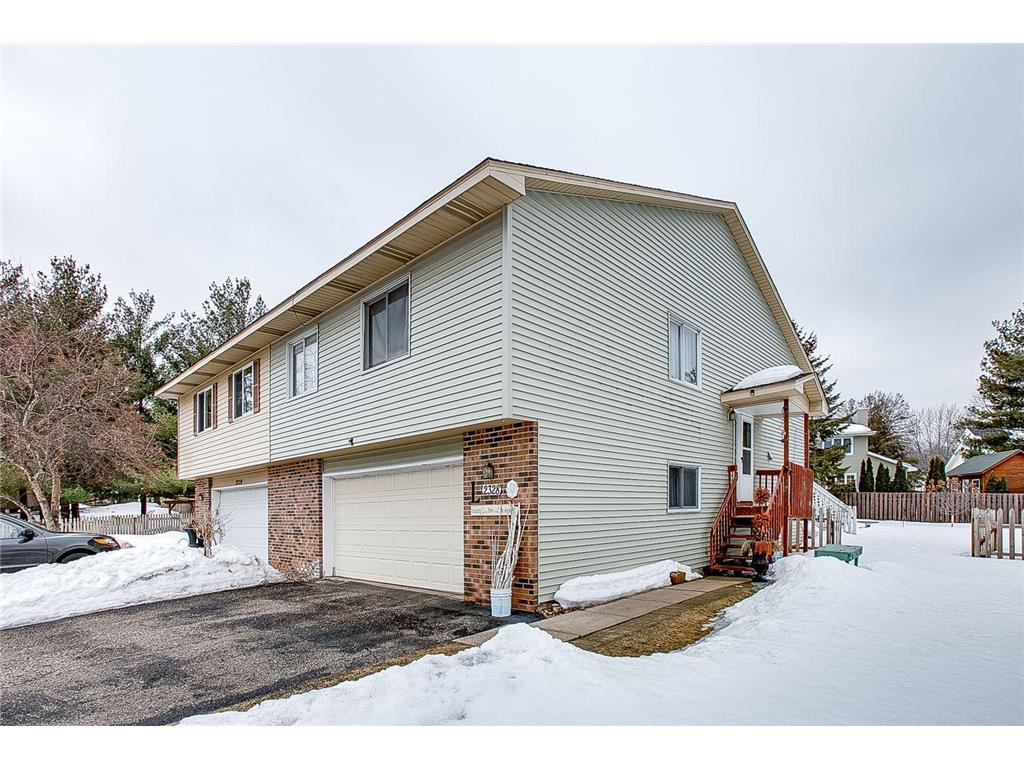 2328 Amberwood Drive Woodbury MN 55125 6345368 image1