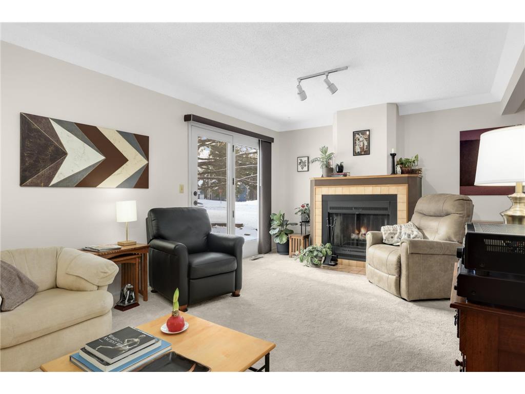 2328 Dorland Court E Maplewood MN 55119 6825673 image1