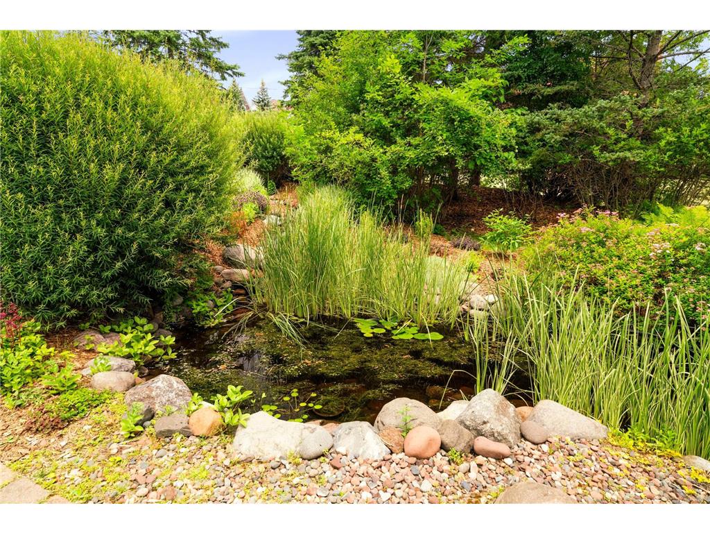 2328 E 3rd Street Duluth MN 55812 6821884 image101