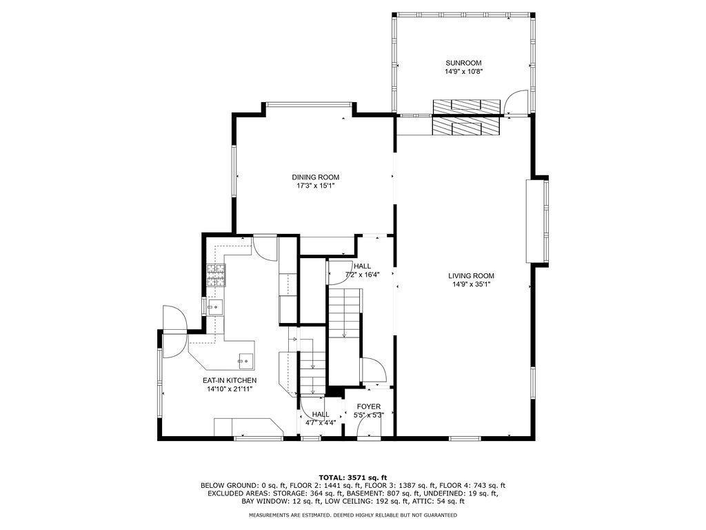 2328 E 3rd Street Duluth MN 55812 6821884 image108