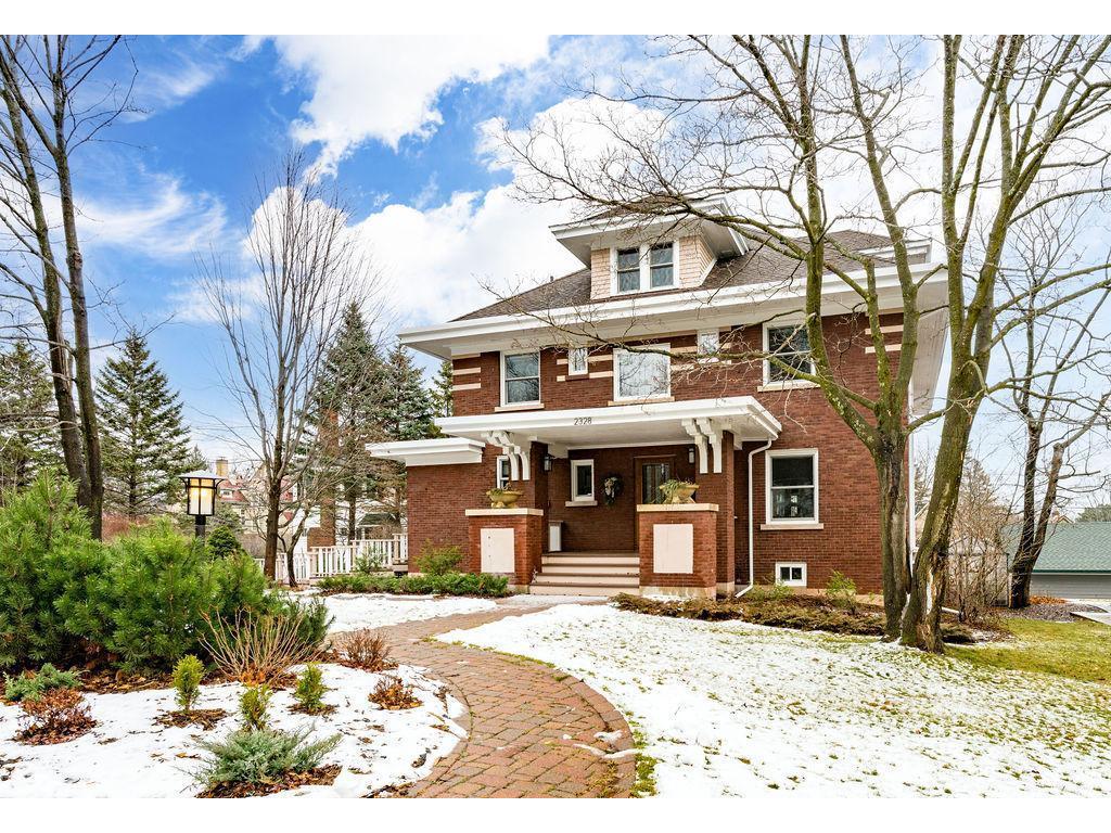 2328 E 3rd Street Duluth MN 55812 6821884 image113