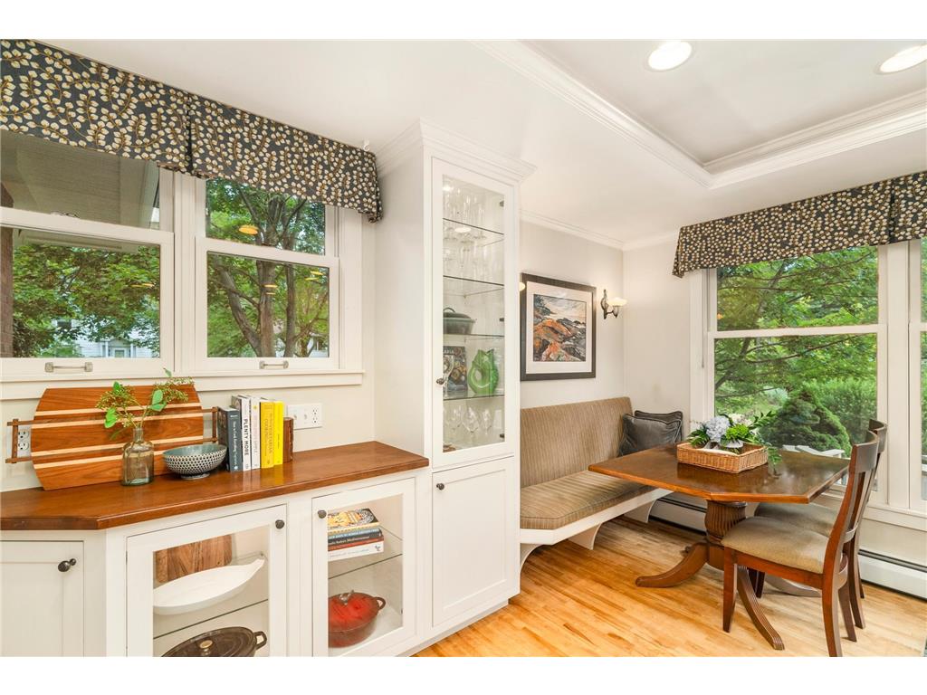 2328 E 3rd Street Duluth MN 55812 6821884 image33