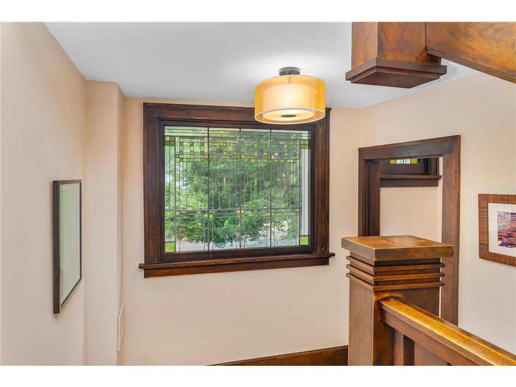 2328 E 3rd Street Duluth MN 55812 6821884 image39