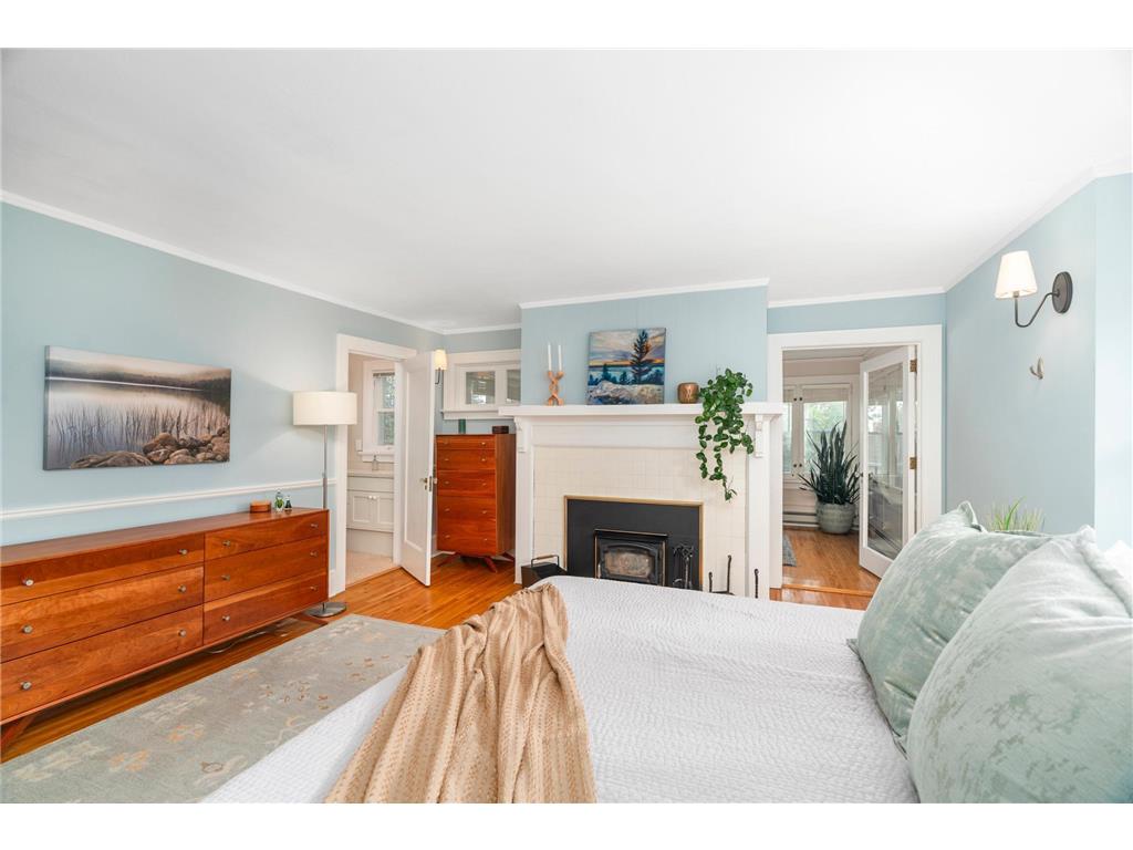 2328 E 3rd Street Duluth MN 55812 6821884 image44