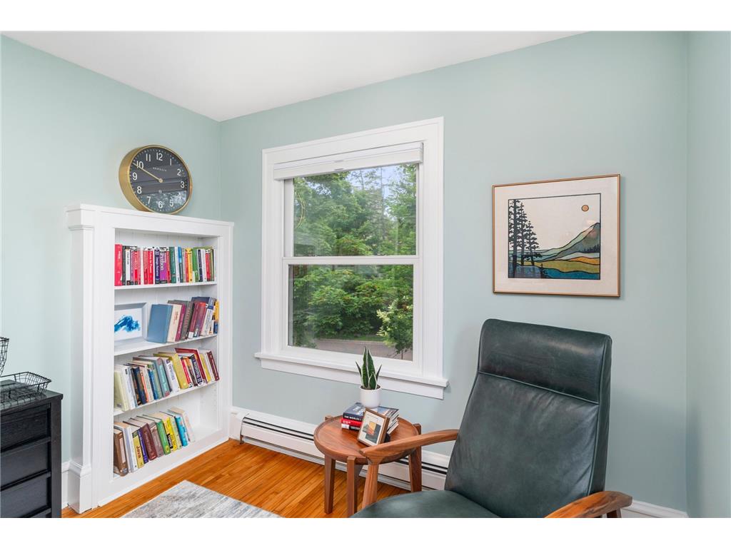 2328 E 3rd Street Duluth MN 55812 6821884 image55