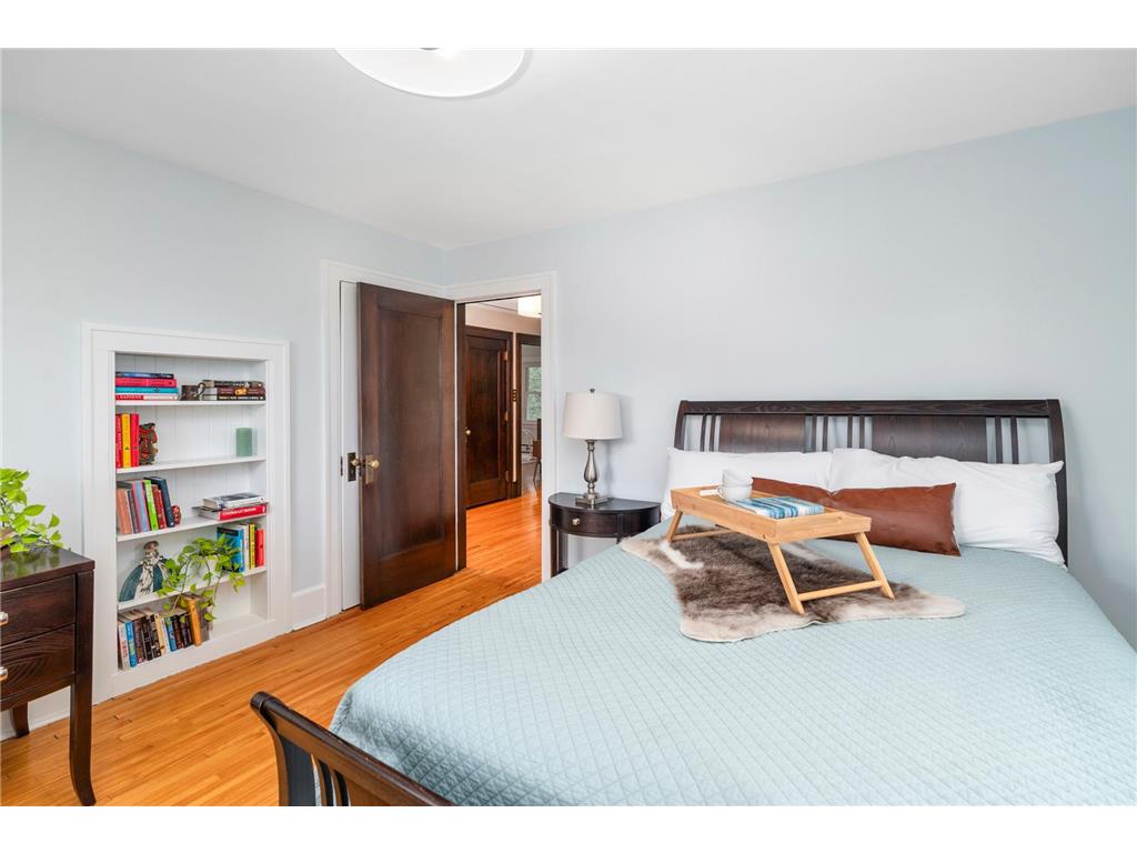 2328 E 3rd Street Duluth MN 55812 6821884 image58