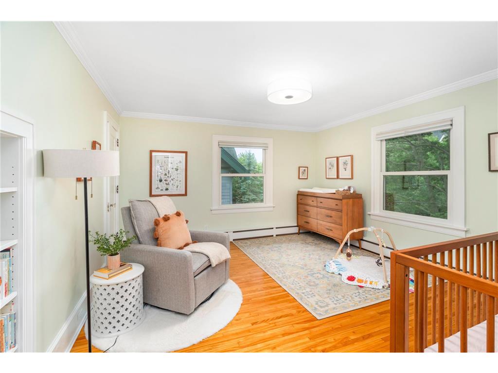 2328 E 3rd Street Duluth MN 55812 6821884 image60