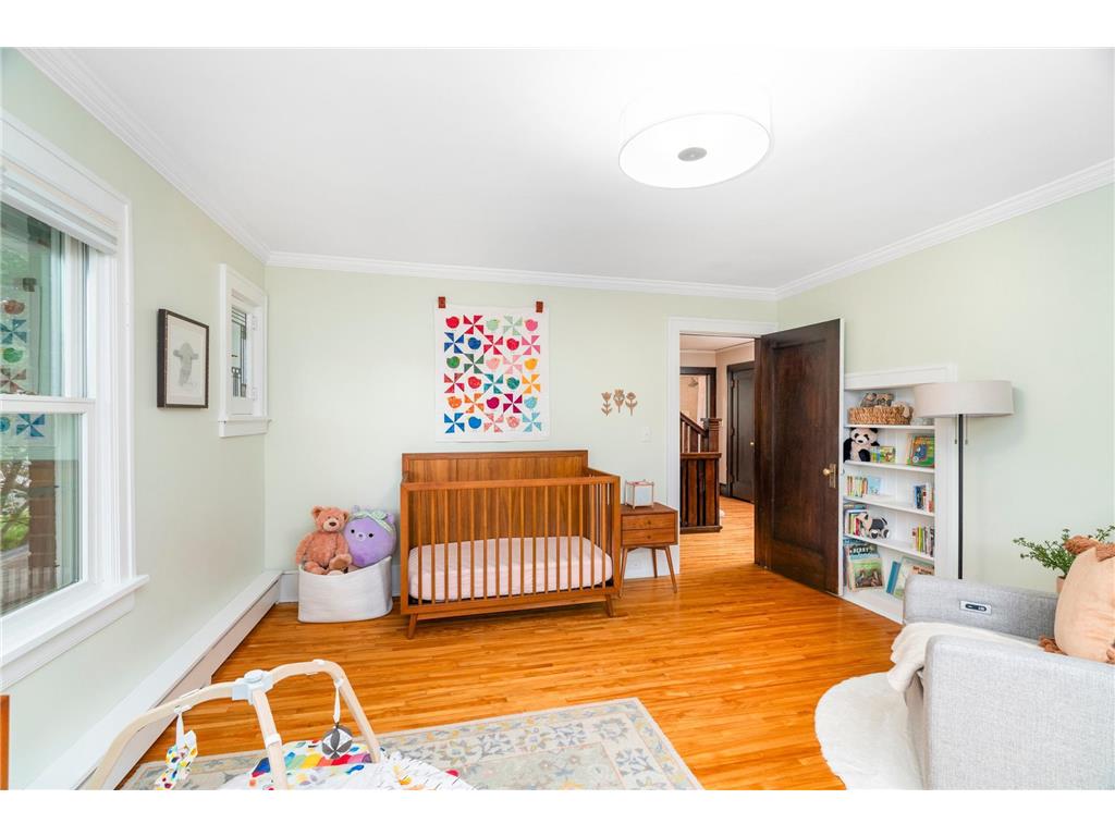 2328 E 3rd Street Duluth MN 55812 6821884 image61