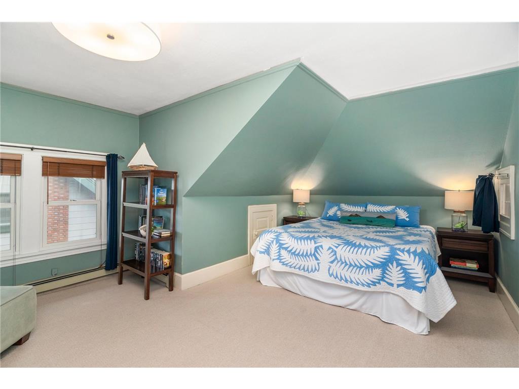 2328 E 3rd Street Duluth MN 55812 6821884 image67