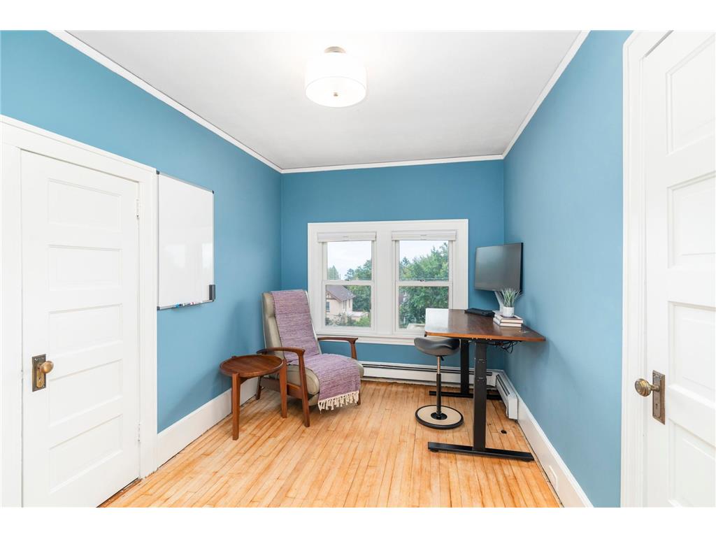 2328 E 3rd Street Duluth MN 55812 6821884 image74