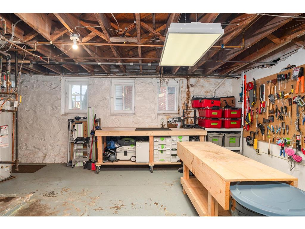 2328 E 3rd Street Duluth MN 55812 6821884 image78