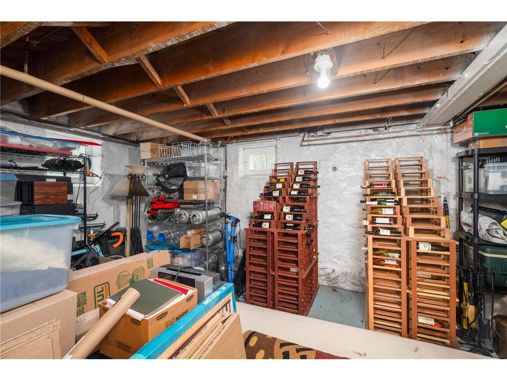 2328 E 3rd Street Duluth MN 55812 6821884 image82