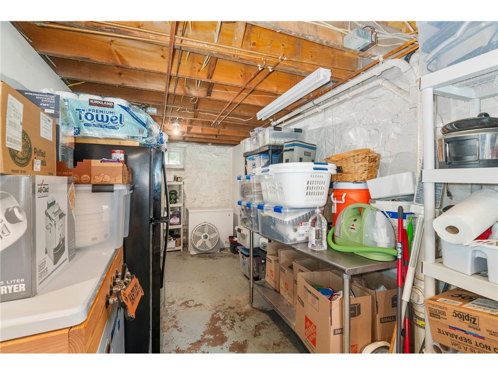 2328 E 3rd Street Duluth MN 55812 6821884 image83