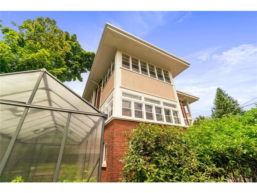 2328 E 3rd Street Duluth MN 55812 6821884 image88