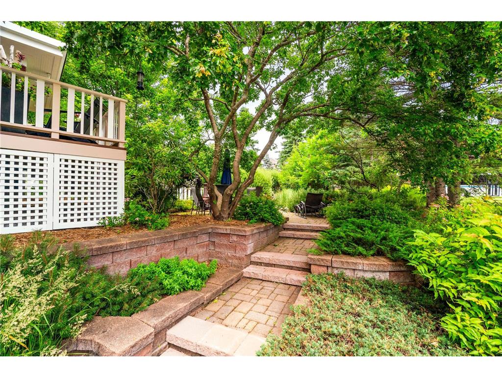 2328 E 3rd Street Duluth MN 55812 6821884 image89