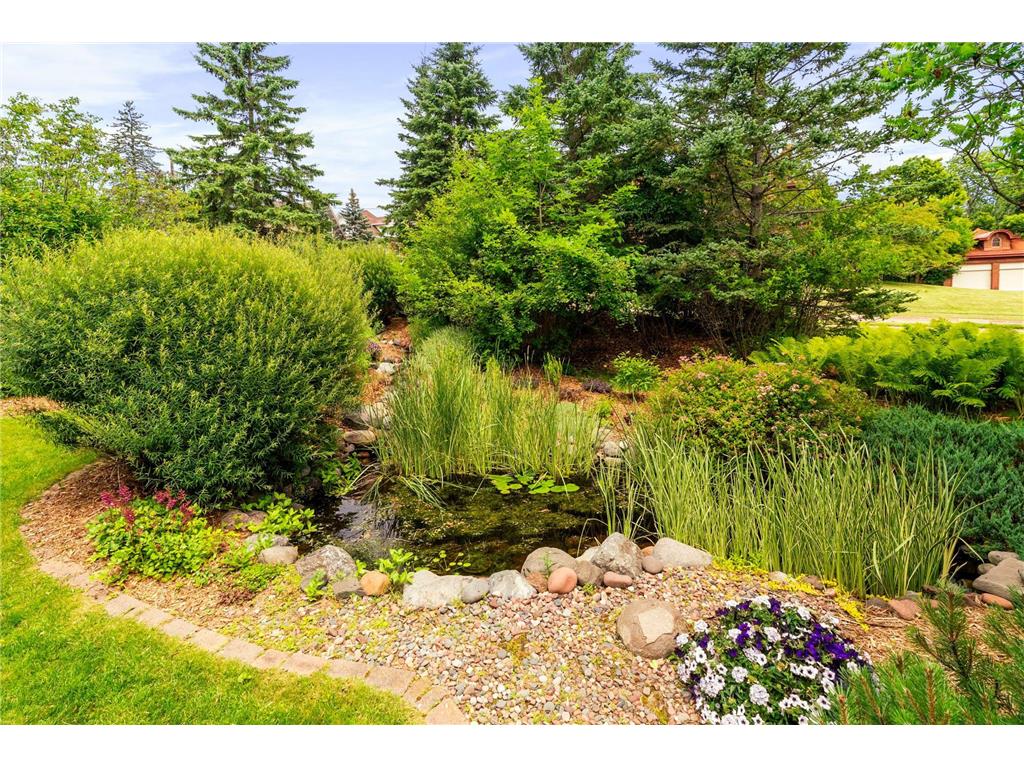 2328 E 3rd Street Duluth MN 55812 6821884 image91