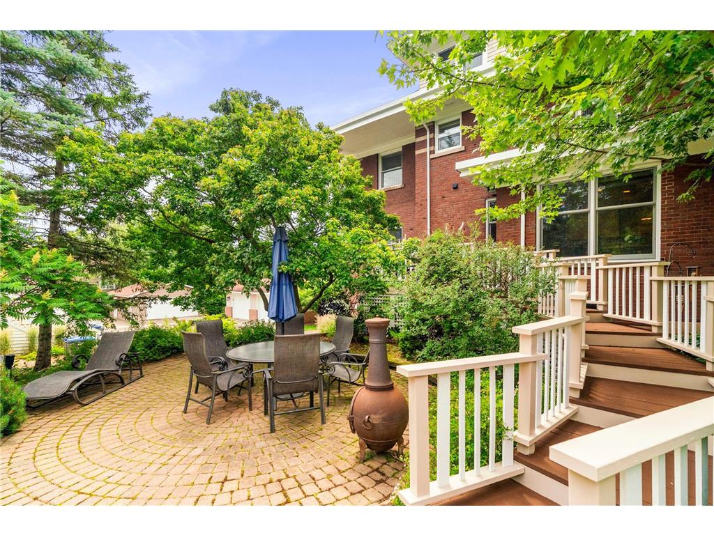 2328 E 3rd Street Duluth MN 55812 6821884 image94