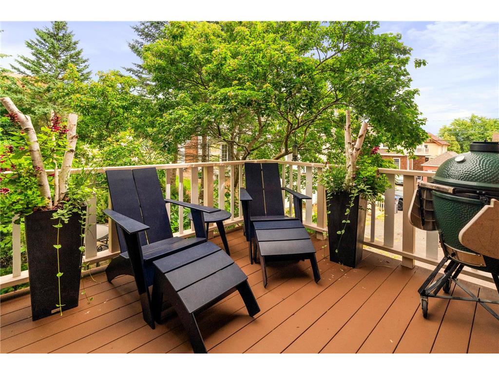 2328 E 3rd Street Duluth MN 55812 6821884 image97