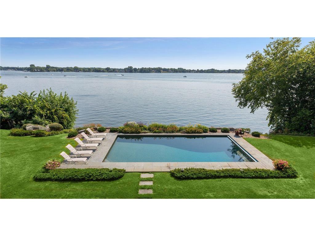 2328 Huntington Point Road W Minnetonka Beach MN 55391 - Lake Minnetonka 6315303 image1