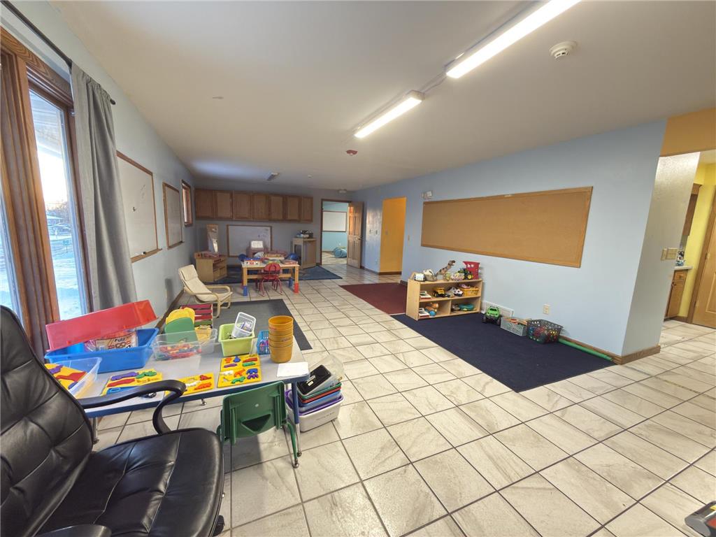 2328 N Hillcrest Parkway Altoona WI 54720 6824110 image12