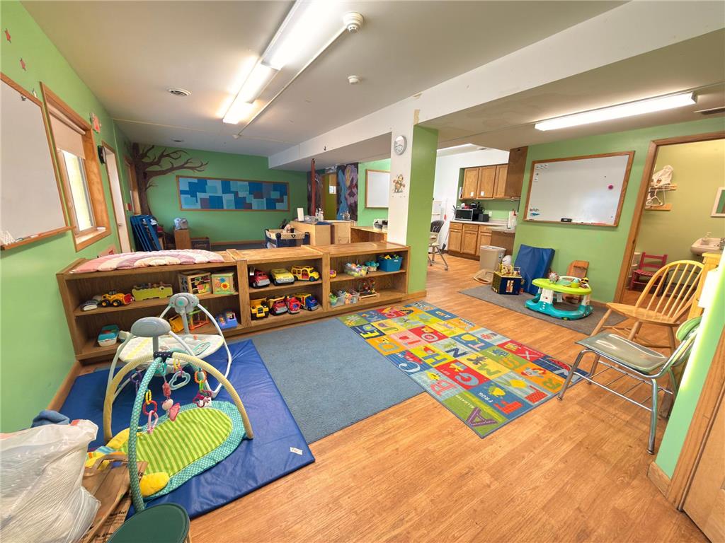 2328 N Hillcrest Parkway Altoona WI 54720 6824110 image13