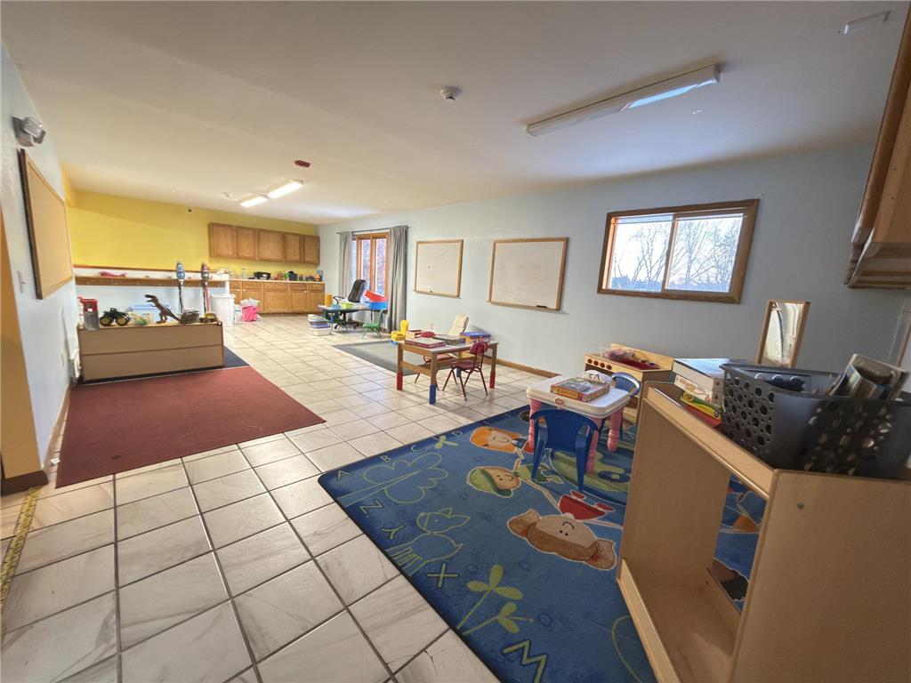 2328 N Hillcrest Parkway Altoona WI 54720 6824110 image17