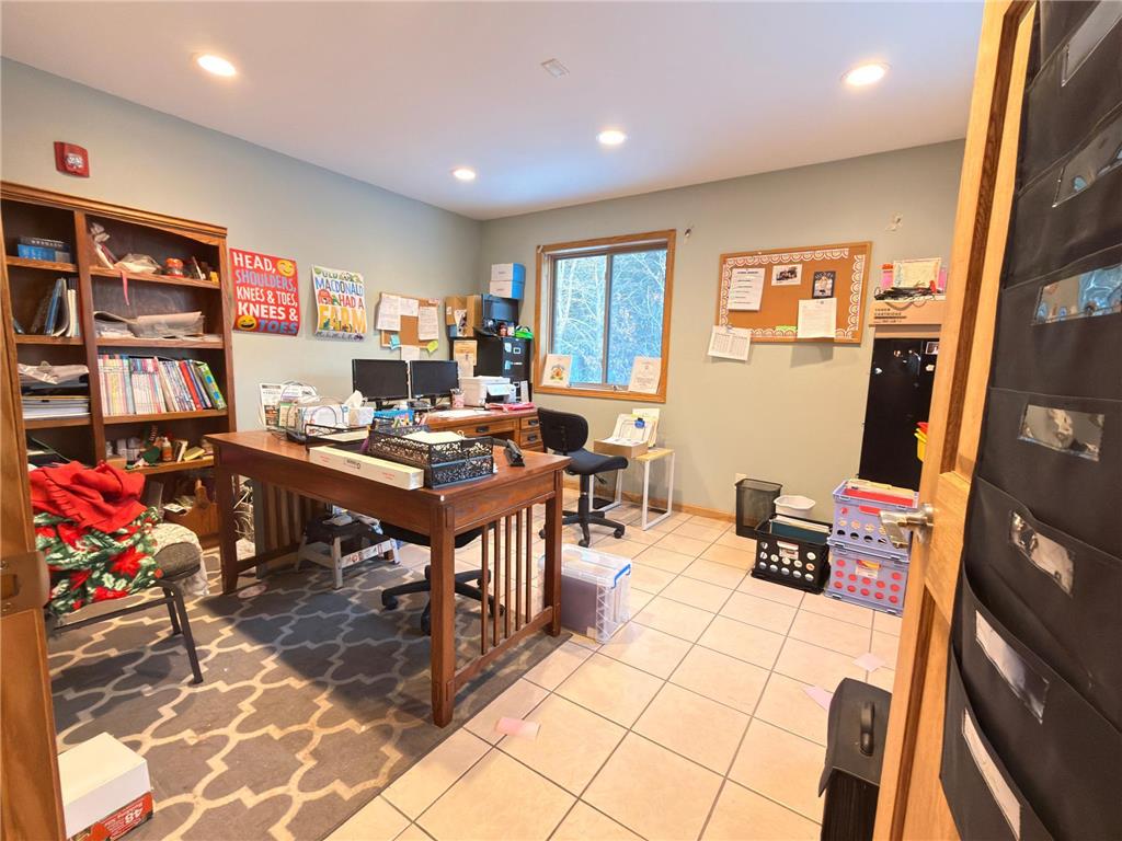 2328 N Hillcrest Parkway Altoona WI 54720 6824110 image18