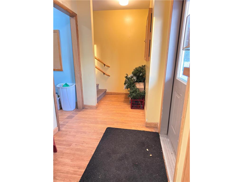 2328 N Hillcrest Parkway Altoona WI 54720 6824110 image22