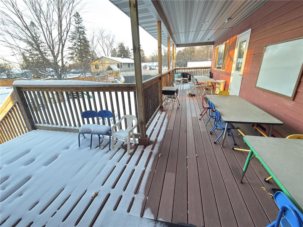 2328 N Hillcrest Parkway Altoona WI 54720 6824110 image33