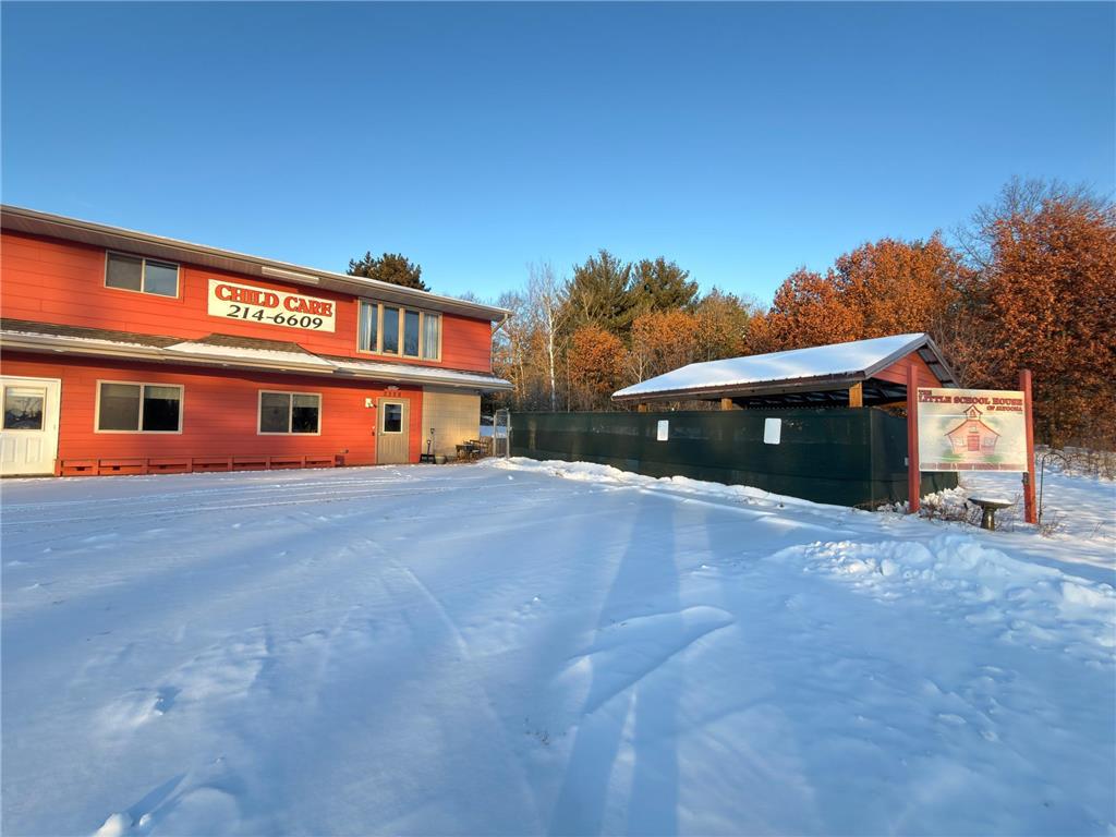 2328 N Hillcrest Parkway Altoona WI 54720 6824110 image45