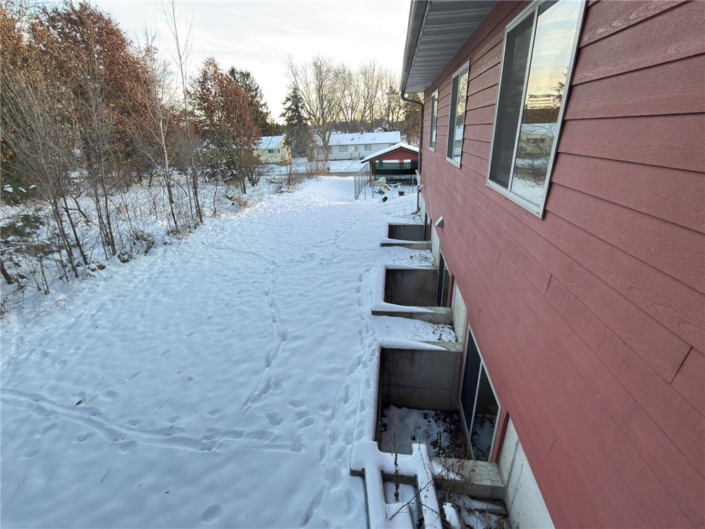 2328 N Hillcrest Parkway Altoona WI 54720 7007163 image12