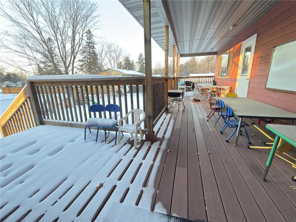 2328 N Hillcrest Parkway Altoona WI 54720 7007163 image14