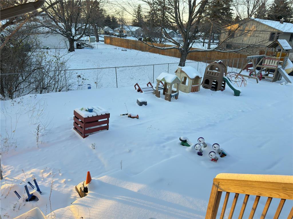 2328 N Hillcrest Parkway Altoona WI 54720 7007163 image17