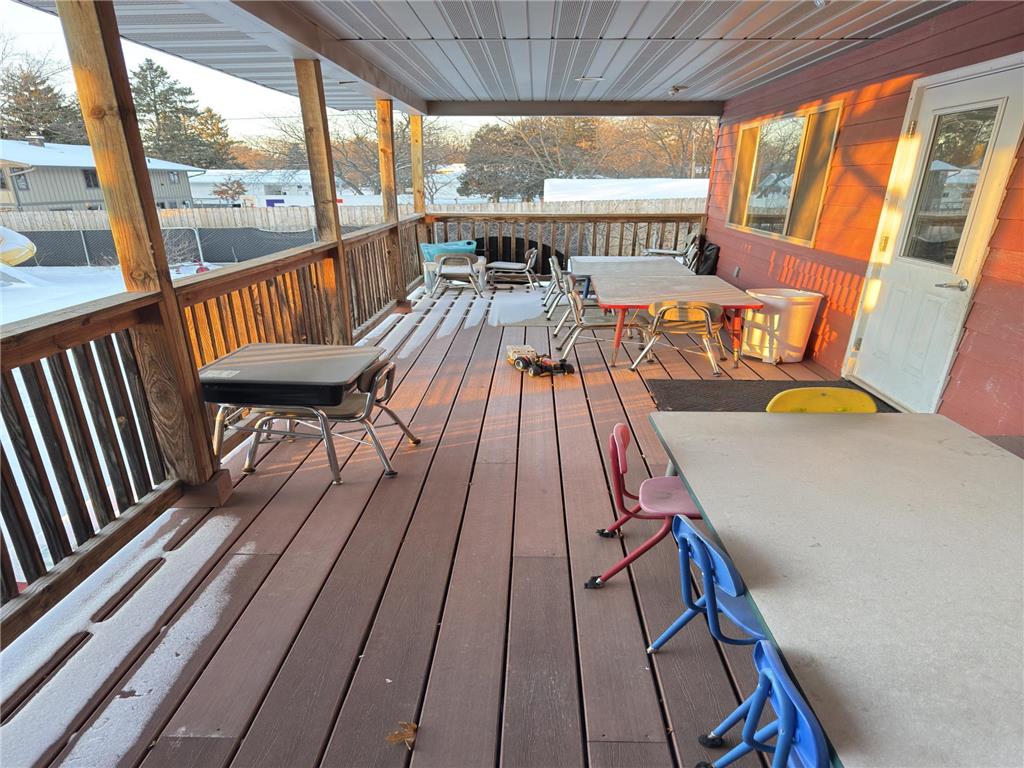 2328 N Hillcrest Parkway Altoona WI 54720 7007163 image18