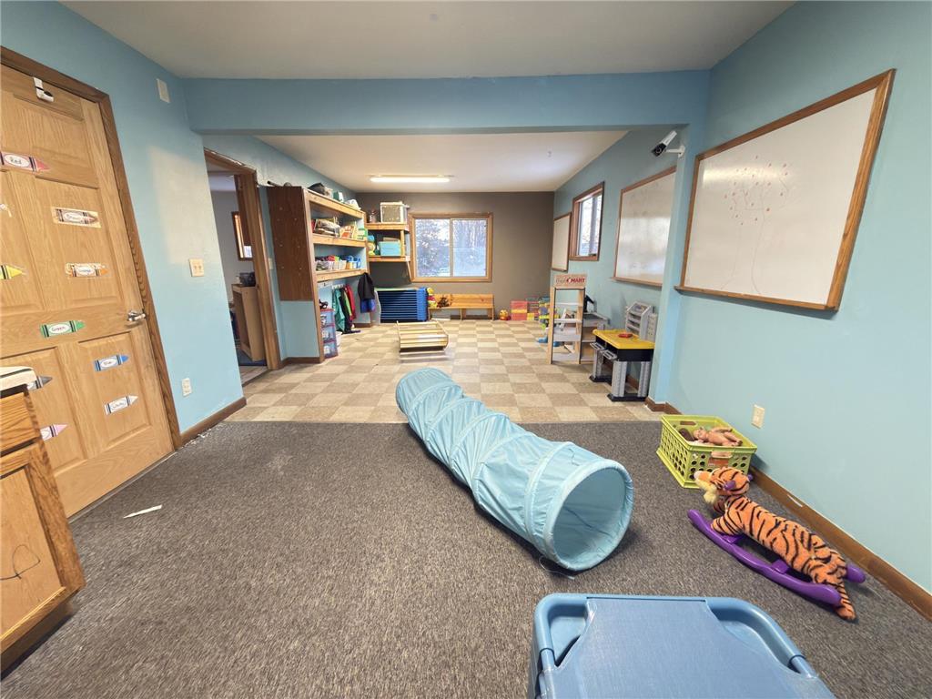 2328 N Hillcrest Parkway Altoona WI 54720 7007163 image24