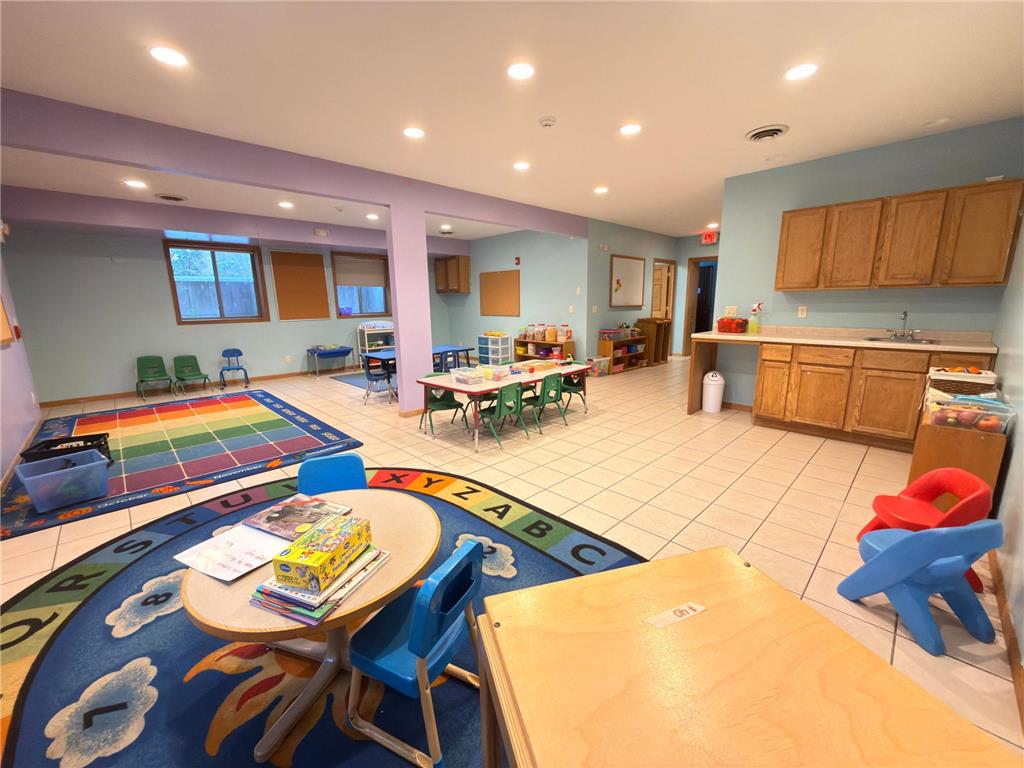 2328 N Hillcrest Parkway Altoona WI 54720 7007163 image30