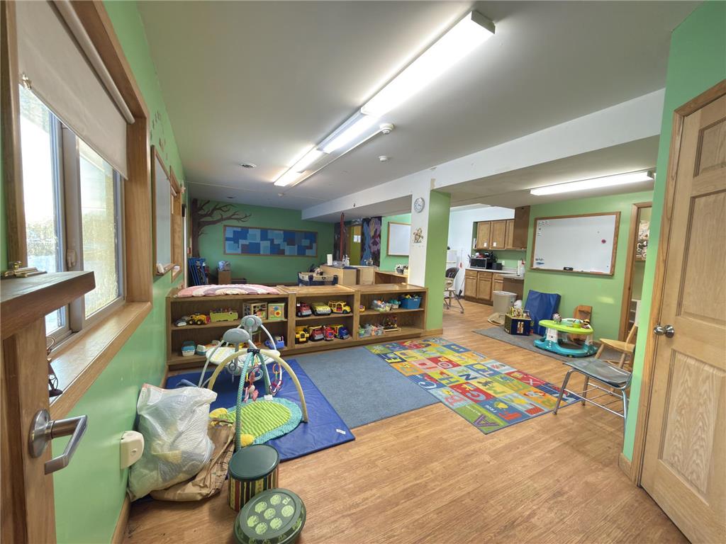 2328 N Hillcrest Parkway Altoona WI 54720 7007163 image7